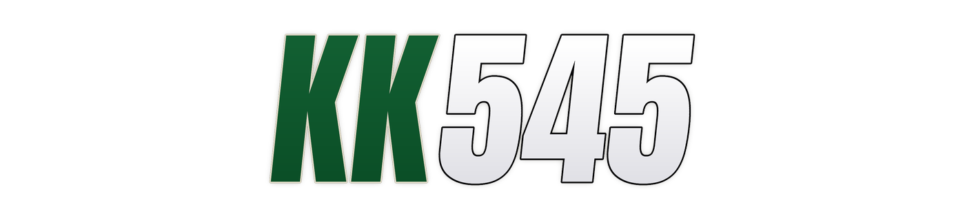 kk545